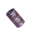 TDA 100V4700 30*50 Aluminium Electrolytic Capacitors - Radial Leaded