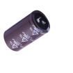 TDA160VS3300M35*60_VS  Passive Components