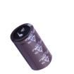 TDA160VS3300M35*60_VS Aluminium Electrolytic Capacitors - Radial Leaded