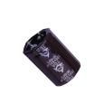 TDA-200V680-25.4*35 Aluminium Electrolytic Capacitors - Radial Leaded