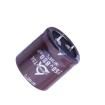 TDA250VS680M30*30_VS  Passive Components