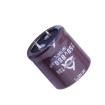 TDA250VS680M30*30_VS Aluminium Electrolytic Capacitors - Radial Leaded