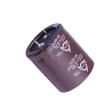 TDA-400V470-35*40 Aluminium Electrolytic Capacitors - Radial Leaded