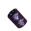 TDA450VN330M30*40_VN Aluminium Electrolytic Capacitors - Radial Leaded