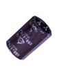 TDA450VS470M30*45_VS  Passive Components