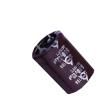 TDA-500V82-25.4*35 Aluminium Electrolytic Capacitors - Axial Leaded