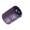 TDA50VS12000M35*45_VS  Passive Components