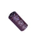 TDC-400V220-22*45 Aluminium Electrolytic Capacitors - Radial Leaded