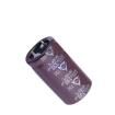 TDC-400V330-25.4*45 Aluminium Electrolytic Capacitors - Radial Leaded