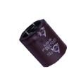 TDC-400V330-30*35 Aluminium Electrolytic Capacitors - Radial Leaded