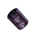 TDC-400V680-35*45 Aluminium Electrolytic Capacitors - Radial Leaded