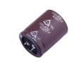 TDC-400V820-35*45 electronic component of SamYoung