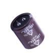 TDC400VS680M35*40_VS Aluminium Electrolytic Capacitors - Radial Leaded