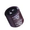 TDC450VS470M35*35_VS Aluminium Electrolytic Capacitors - Radial Leaded
