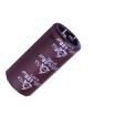 TLA-400V680-35*60  Passive Components