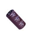 TLA-400V680-35*60 Aluminium Electrolytic Capacitors - Radial Leaded