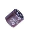 TLA400VS150M25.4*25_VS  Passive Components