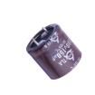 TLA400VS150M25.4*25_VS Aluminium Electrolytic Capacitors - Radial Leaded
