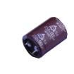 TLA450V180UF25.4*35 electronic component of SamYoung