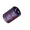 TLA450V180UF25.4*35  Passive Components