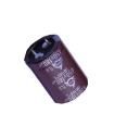 TLA450V180UF25.4*35 Aluminium Electrolytic Capacitors - Axial Leaded