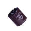 TLA-450V220-30*30 Aluminium Electrolytic Capacitors - Radial Leaded