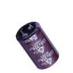 TLA450V220UF25.4*40 Aluminium Electrolytic Capacitors - Radial Leaded