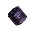 TLA450VS330M35*30_VS Aluminium Electrolytic Capacitors - Radial Leaded
