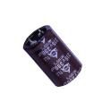 TLC315VS390M25.4*40_VS Aluminium Electrolytic Capacitors - Radial Leaded