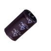 TLC500VS470M35*60_VS  Passive Components