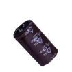 TLC500VS470M35*60_VS Aluminium Electrolytic Capacitors - Radial Leaded