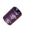 TLS-200V2200-35*45  Passive Components