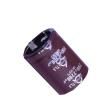 TLS-200V2200-35*45 Aluminium Electrolytic Capacitors - Radial Leaded