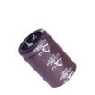 TLS-400V1000-35*50 Aluminium Electrolytic Capacitors - Radial Leaded