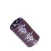 TLS-400V680-30*50 Aluminium Electrolytic Capacitors - Axial Leaded