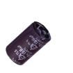 TLS-450V150-22*35  Passive Components