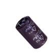 TLS-450V150-22*35 Aluminium Electrolytic Capacitors - Radial Leaded