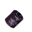 TLS-450V150-25.4*25  Passive Components