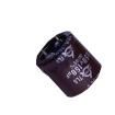 TLS-450V150-25.4*25 Aluminium Electrolytic Capacitors - Radial Leaded