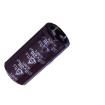 TLS-450V390-25.4*50  Passive Components