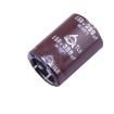 TLS-450V390-30*40 electronic component of SamYoung