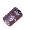 TLS-450V390-30*40  Passive Components