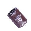 TLS-450V390-30*40 Aluminium Electrolytic Capacitors - Radial Leaded