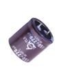TLS450VS220M30*30_VS  Passive Components