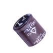 TLS450VS220M30*30_VS Aluminium Electrolytic Capacitors - Radial Leaded
