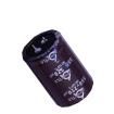 TLS550VS220M35*50 Aluminium Electrolytic Capacitors - Radial Leaded
