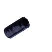 PXB-25V100-8*11.5  Passive Components