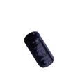 PXB-25V100-8*11.5 Aluminium Electrolytic Capacitors - Axial Leaded