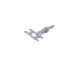 SAN-002T-0.8K electronic component of JST