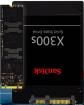 SD7UB3Q-128G-1122  Embedded Solutions